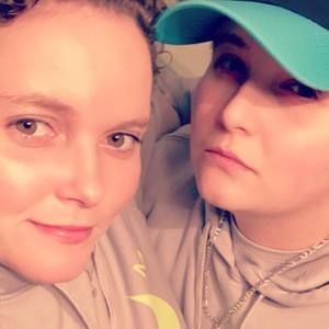 Meet your Posher, Cynthia